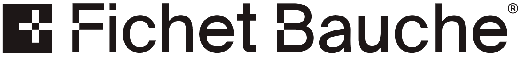 Logo Fichet