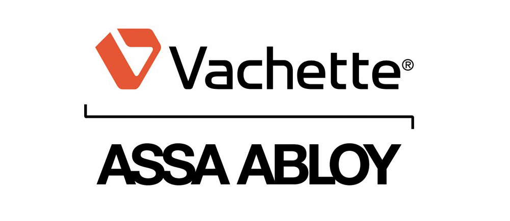 Logo Vachette
