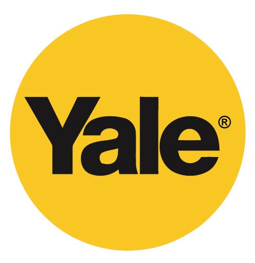 Logo Yale