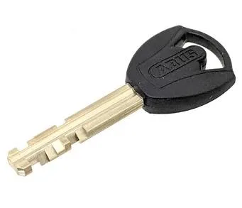 ABUS ABUS PLUS