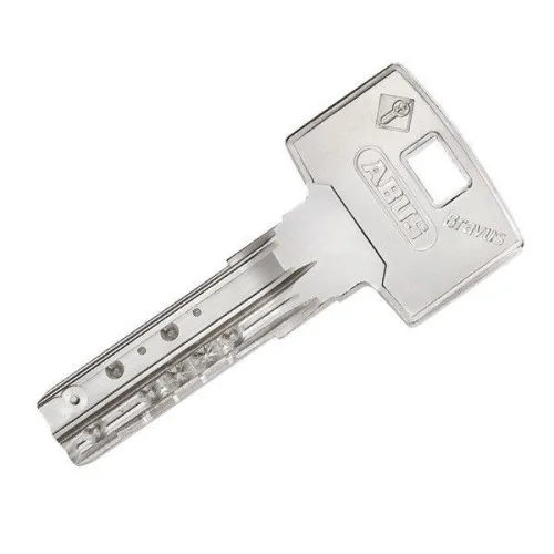 ABUS Bravus 1000-4000