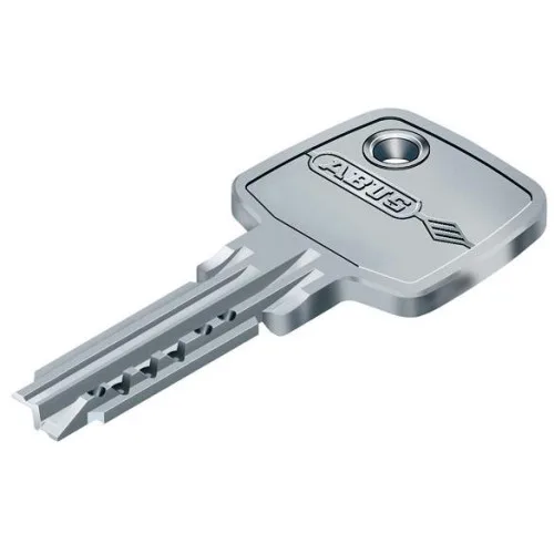 ABUS D6/D8 Profil D