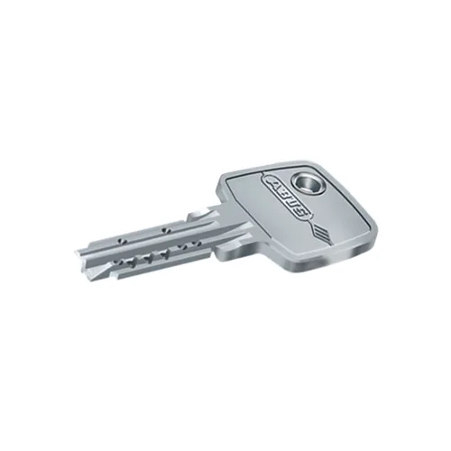 ABUS EC-S Profil SF