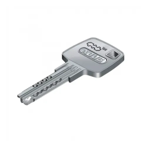 ABUS EC 660