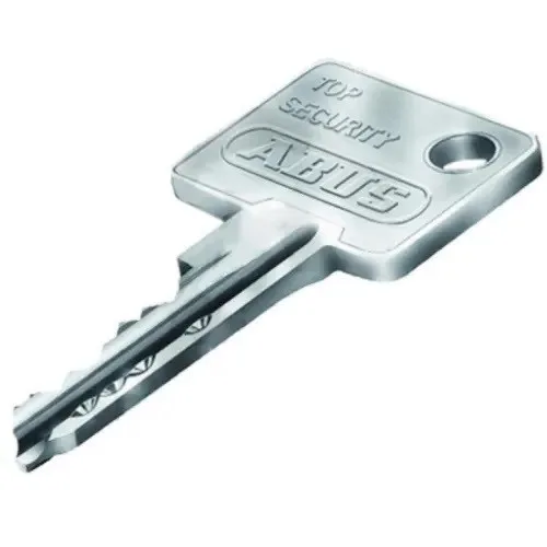 ABUS Top Security TS5000