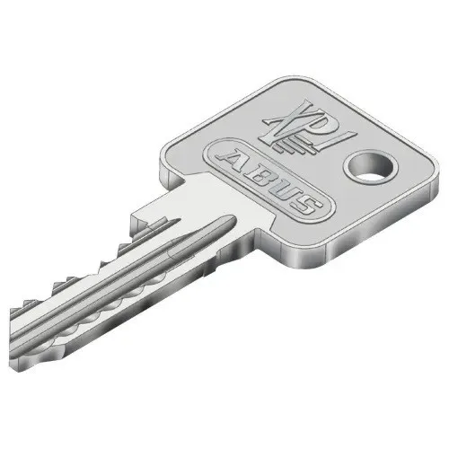 ABUS XP1