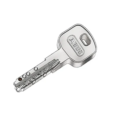 ABUS XP2