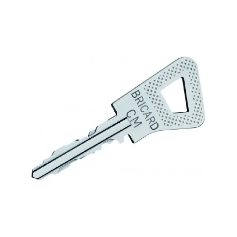 Bricard Bloctout