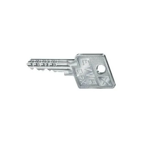 EVVA DPX