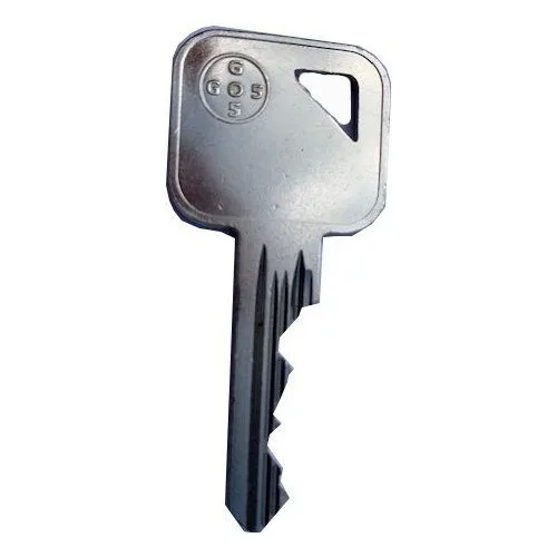 EVVA GO5