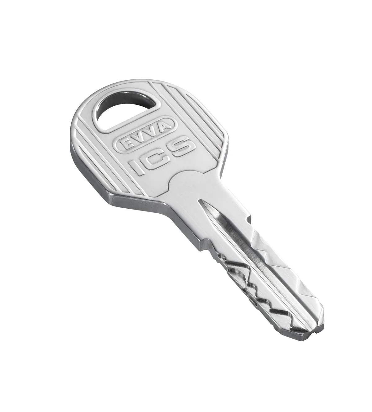 EVVA ICS