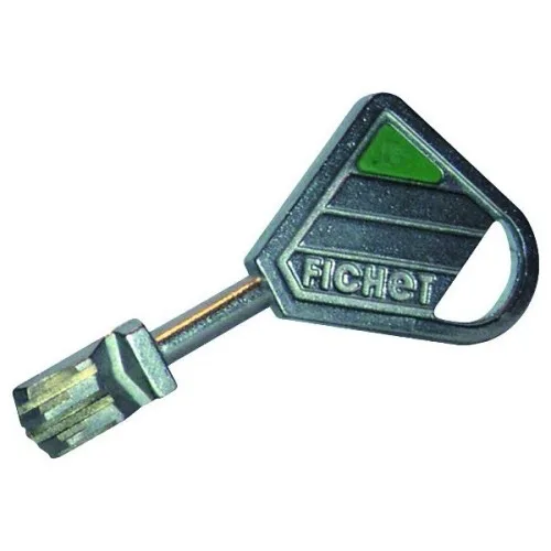Fichet 787