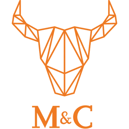 M&C M&C protégée