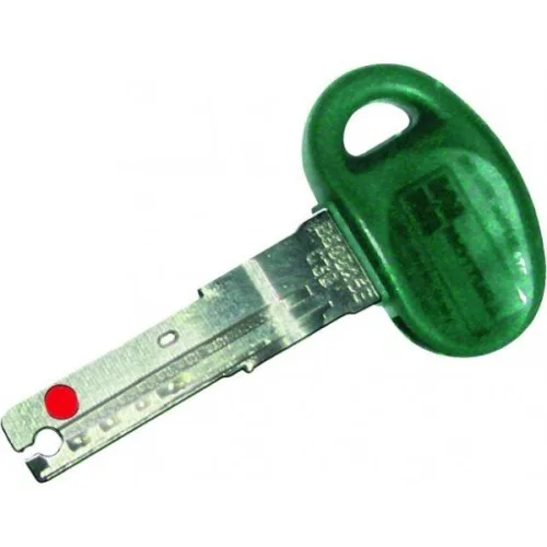 Mottura Champion 38