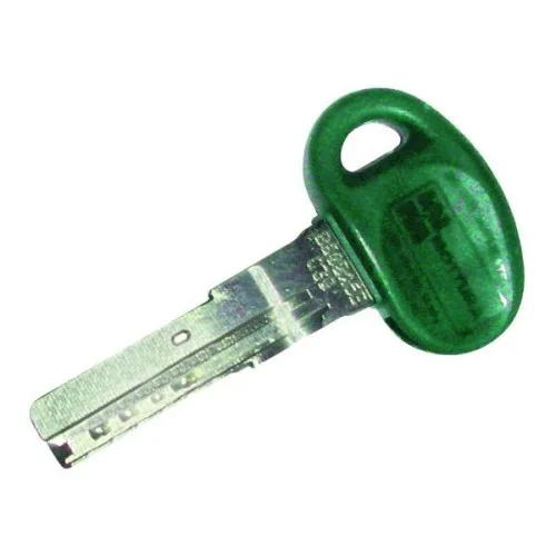 Mottura Champion C5L