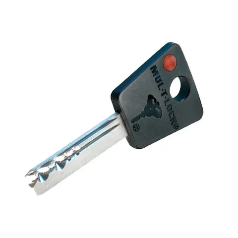 Mul-T-Lock MTL 7x7
