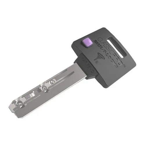 Mul-T-Lock Classic Pro