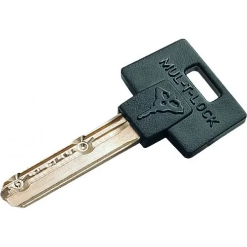 Mul-T-Lock Classic