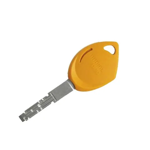 Vachette Radial NT Duo