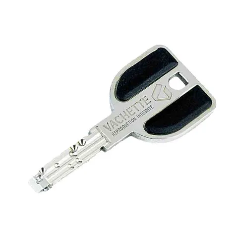 Vachette Radial NT